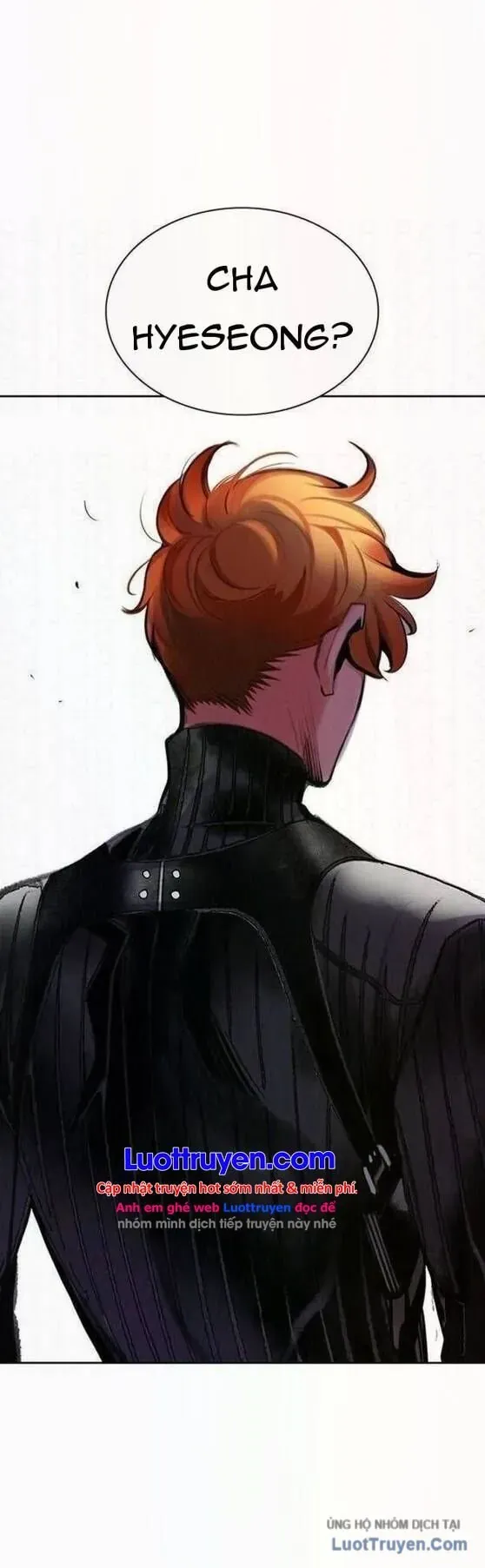 Nhân Trùng Đại Chiến Chapter 201 - 74