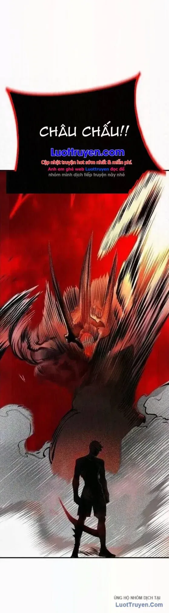 Nhân Trùng Đại Chiến Chapter 201 - 75