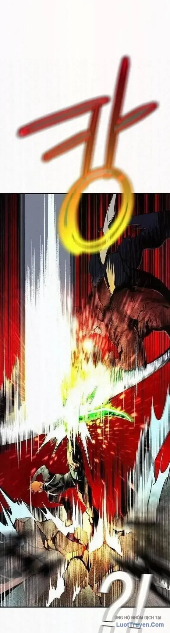 Nhân Trùng Đại Chiến Chapter 201 - 76