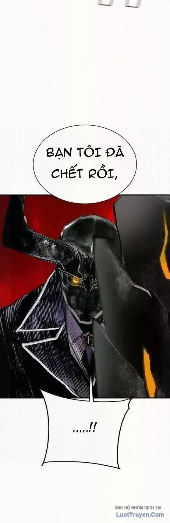 Nhân Trùng Đại Chiến Chapter 201 - 77