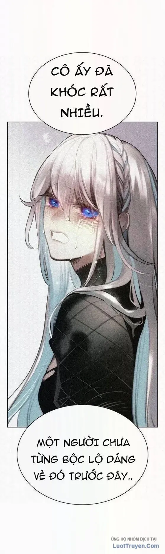 Nhân Trùng Đại Chiến Chapter 201 - 78