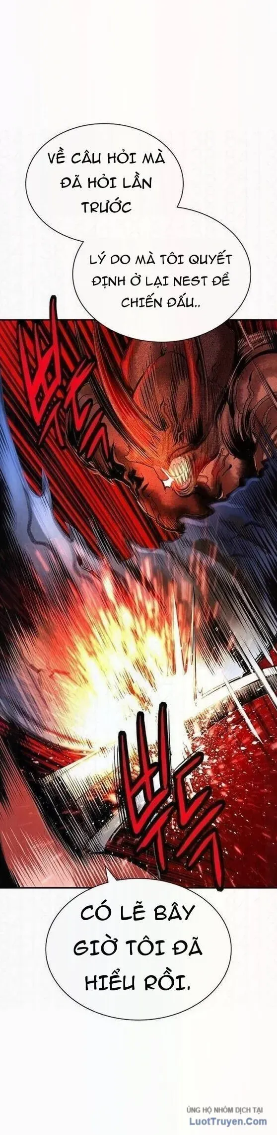 Nhân Trùng Đại Chiến Chapter 201 - 79