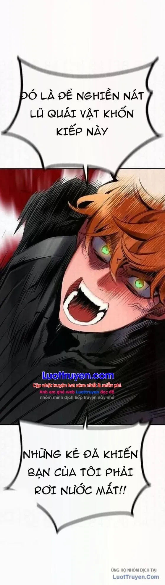 Nhân Trùng Đại Chiến Chapter 201 - 80