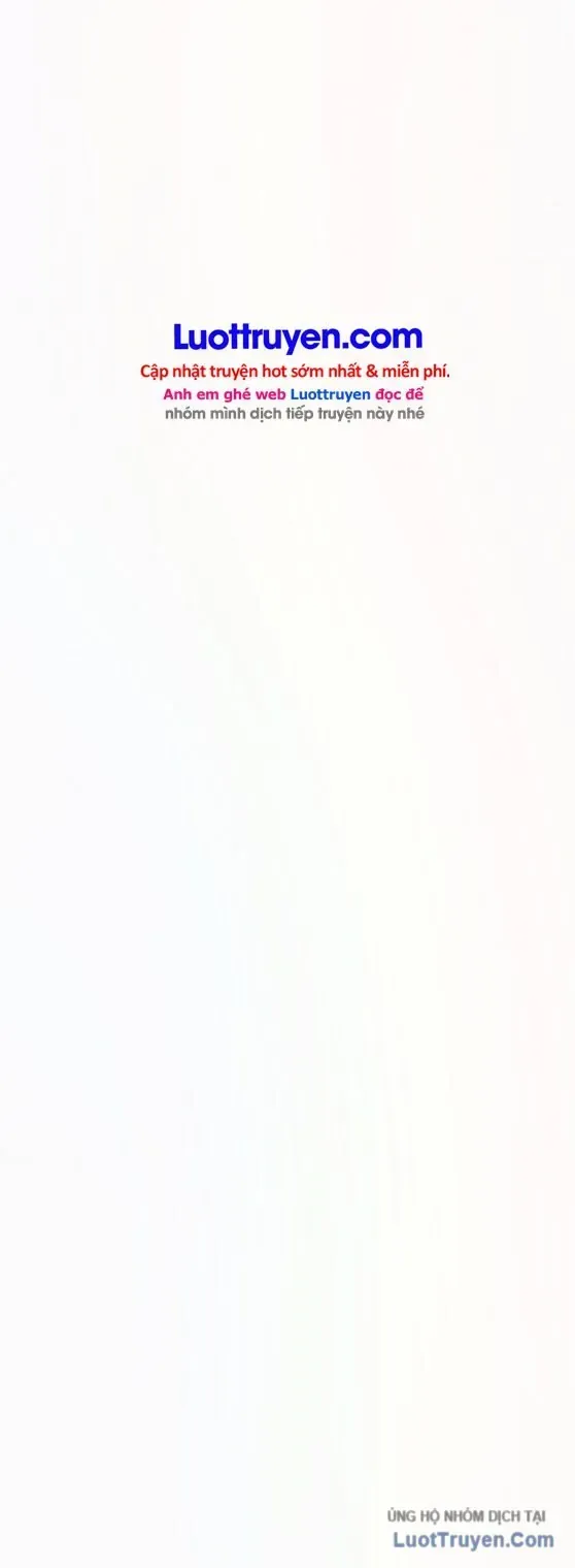 Nhân Trùng Đại Chiến Chapter 201 - 9