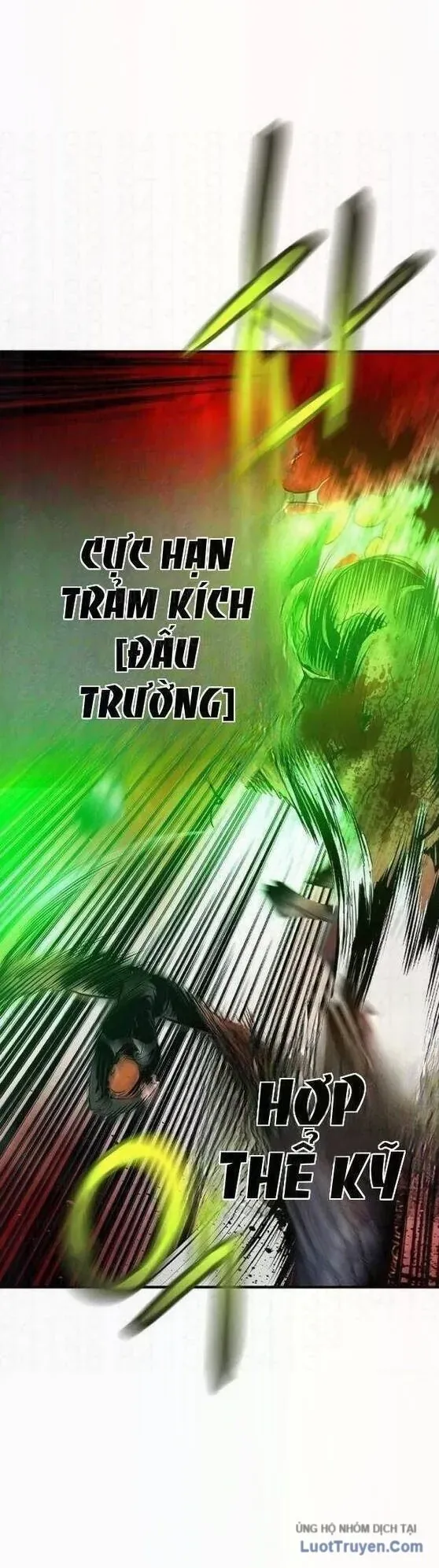 Nhân Trùng Đại Chiến Chapter 201 - 81