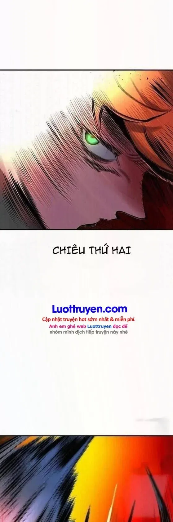 Nhân Trùng Đại Chiến Chapter 201 - 82