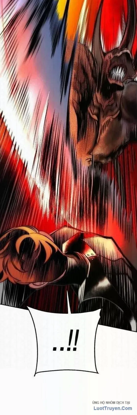 Nhân Trùng Đại Chiến Chapter 201 - 83