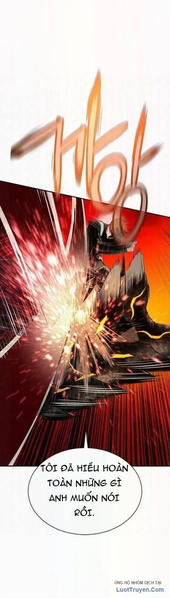 Nhân Trùng Đại Chiến Chapter 201 - 84