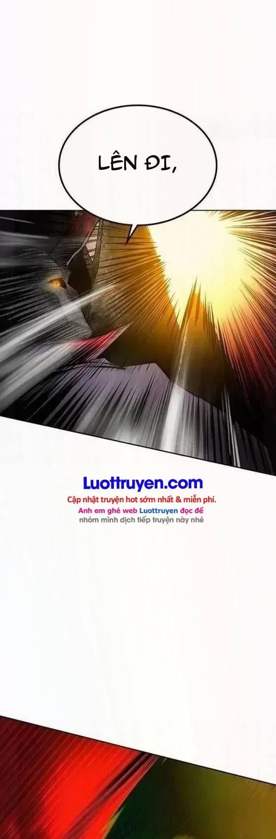 Nhân Trùng Đại Chiến Chapter 201 - 85