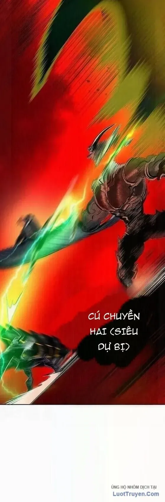 Nhân Trùng Đại Chiến Chapter 201 - 86