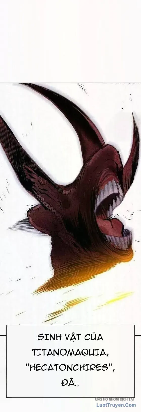 Nhân Trùng Đại Chiến Chapter 201 - 87