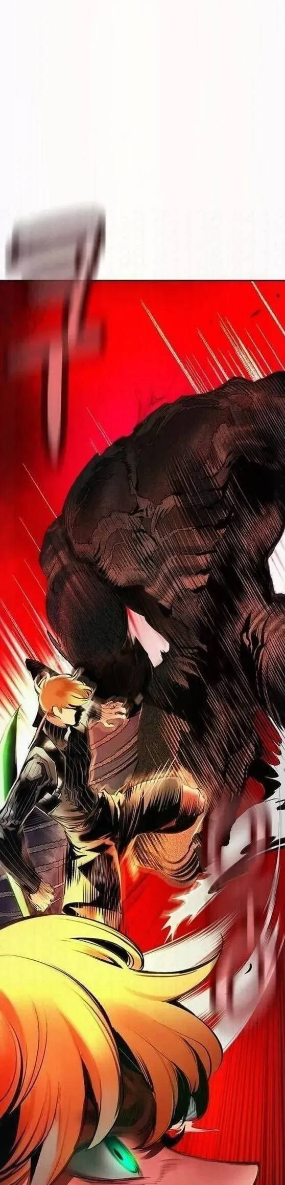 Nhân Trùng Đại Chiến Chapter 201 - 88