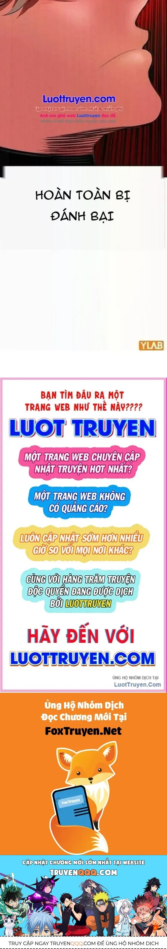 Nhân Trùng Đại Chiến Chapter 201 - 89