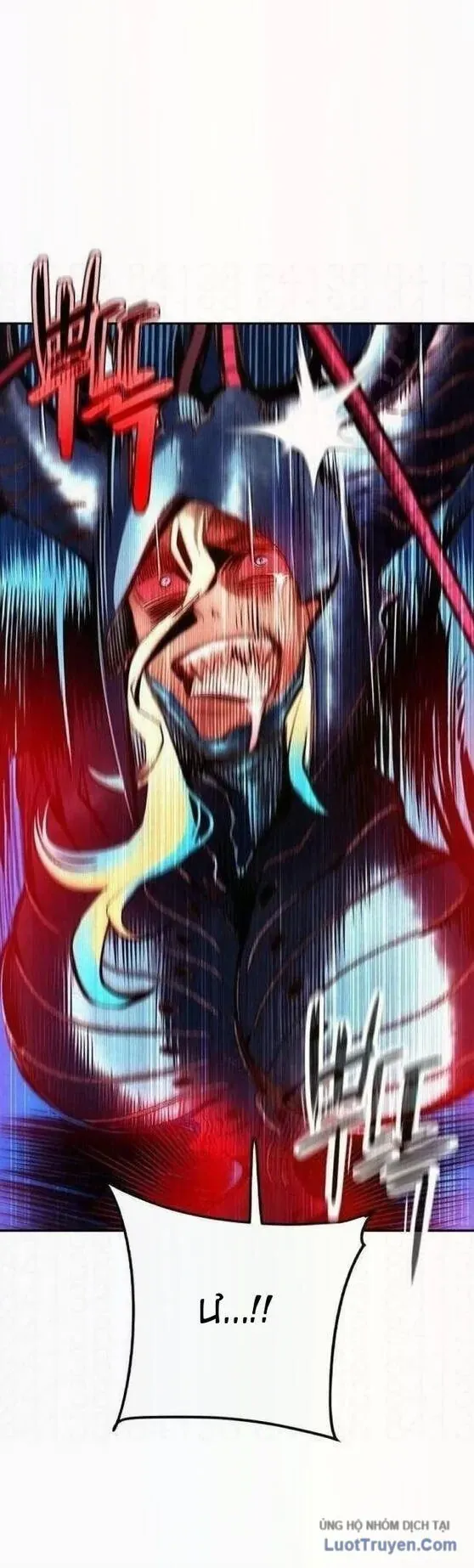 Nhân Trùng Đại Chiến Chapter 201 - 10