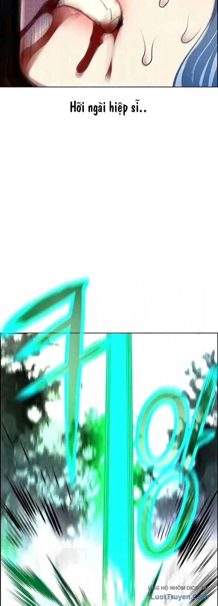 Nhân Trùng Đại Chiến Chapter 202 - 102