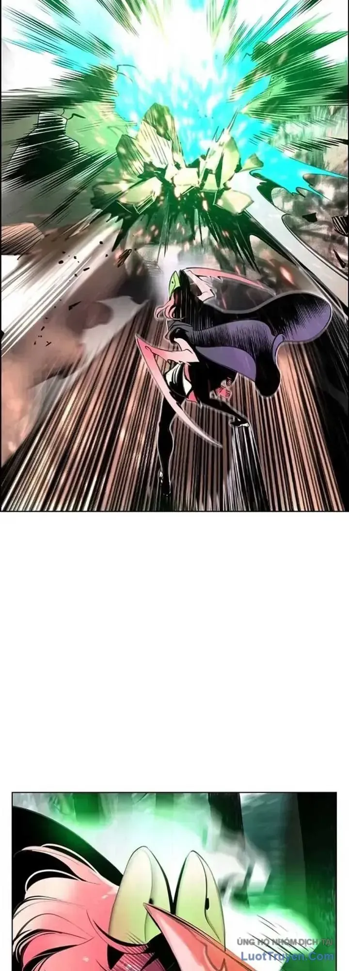 Nhân Trùng Đại Chiến Chapter 202 - 103