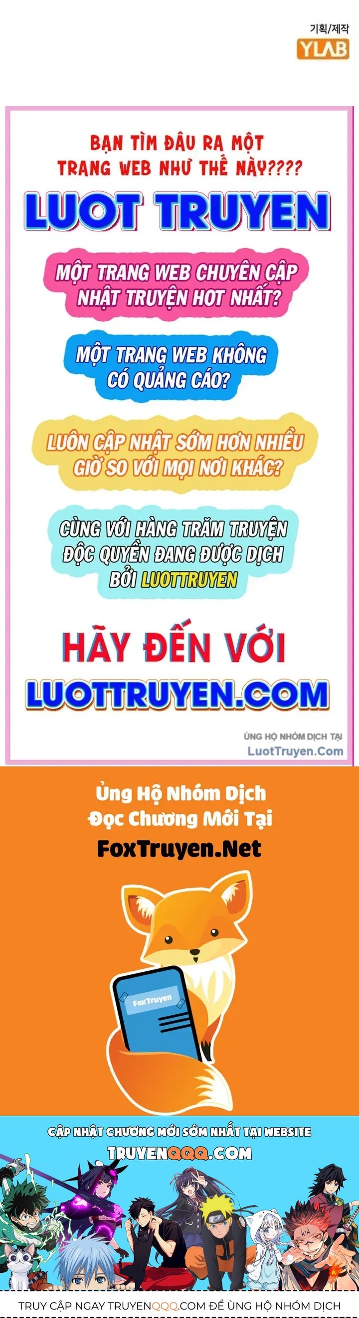 Nhân Trùng Đại Chiến Chapter 202 - 108