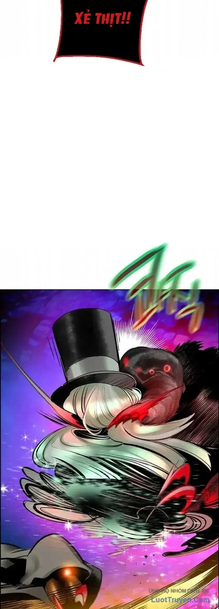 Nhân Trùng Đại Chiến Chapter 202 - 15