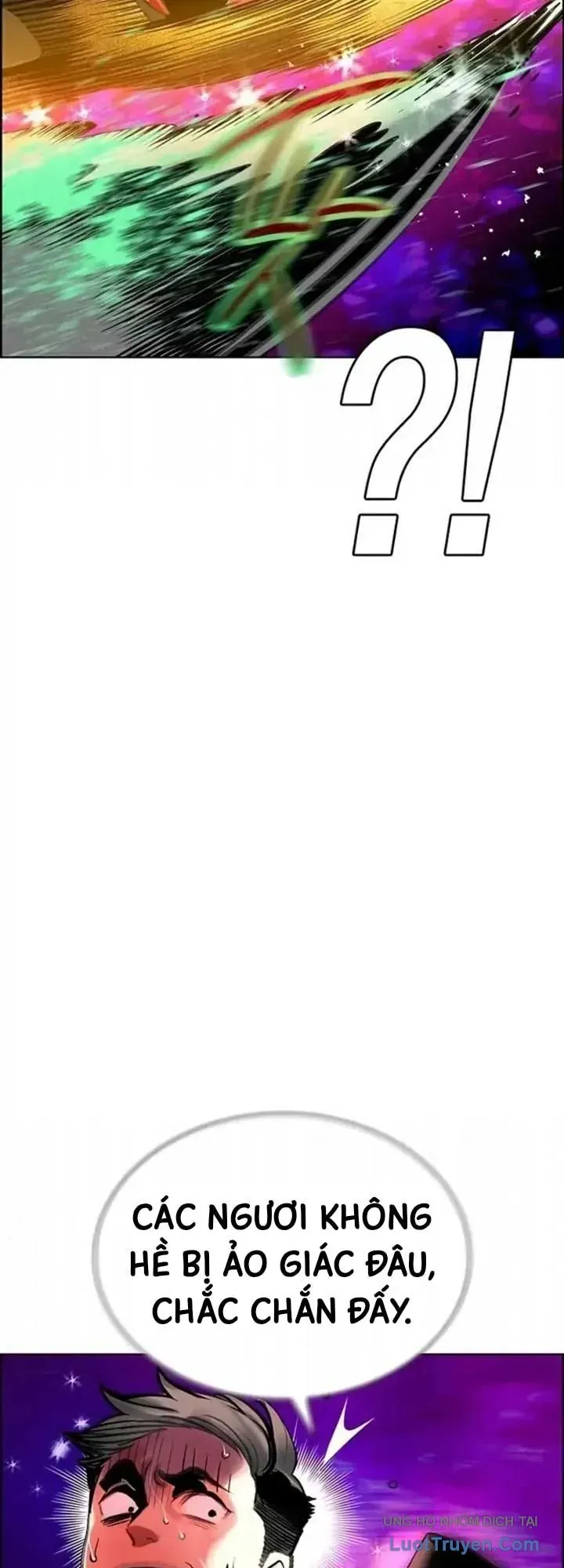 Nhân Trùng Đại Chiến Chapter 202 - 16