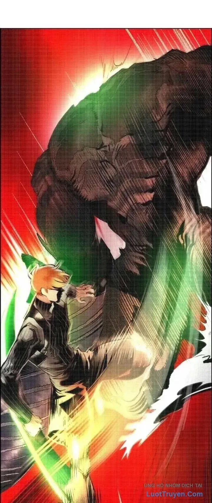 Nhân Trùng Đại Chiến Chapter 202 - 3
