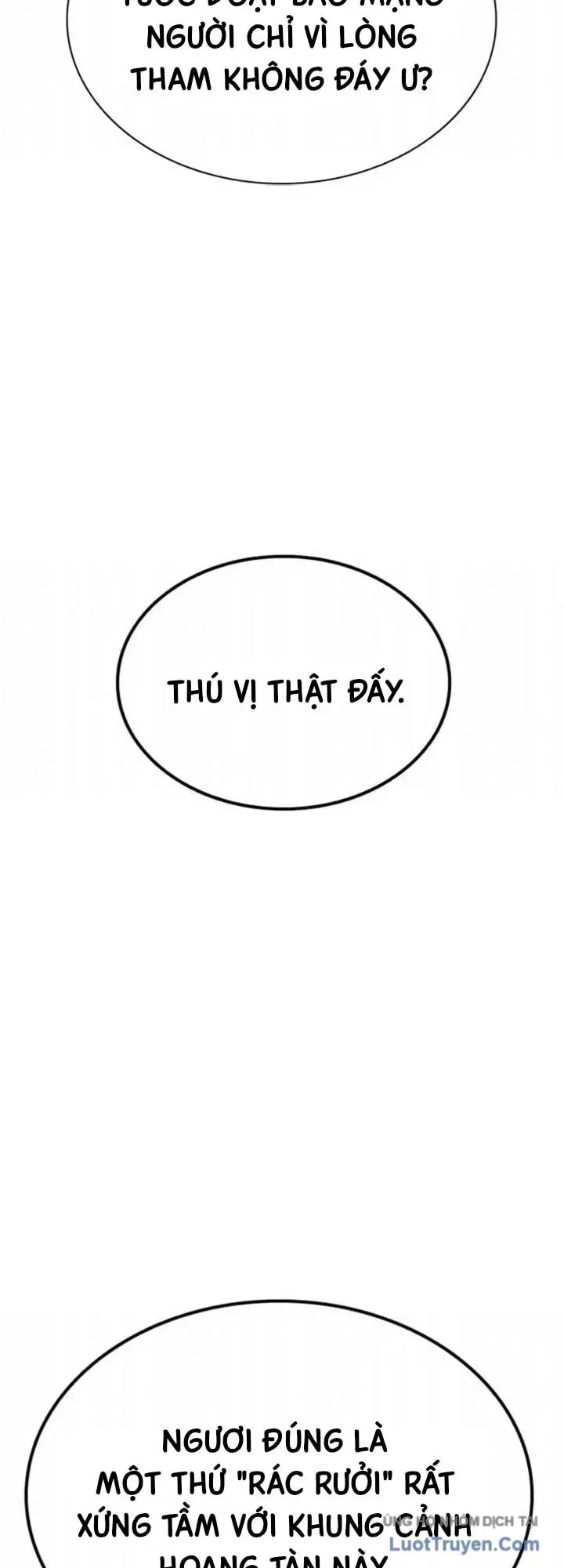 Nhân Trùng Đại Chiến Chapter 202 - 23