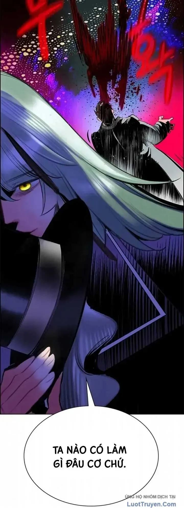 Nhân Trùng Đại Chiến Chapter 202 - 26