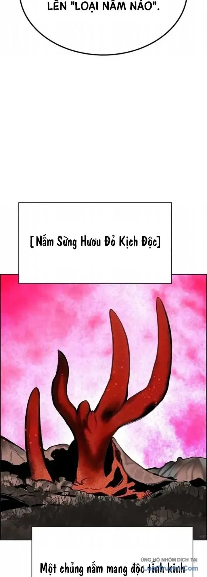 Nhân Trùng Đại Chiến Chapter 202 - 28