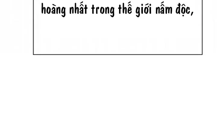 Nhân Trùng Đại Chiến Chapter 202 - 29