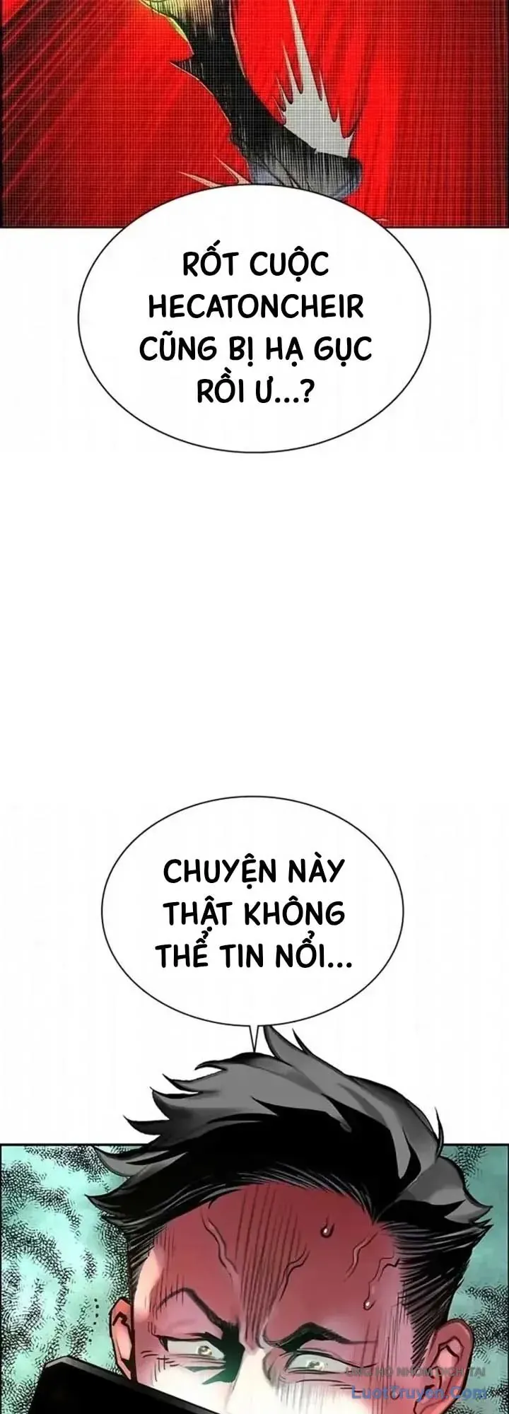 Nhân Trùng Đại Chiến Chapter 202 - 4