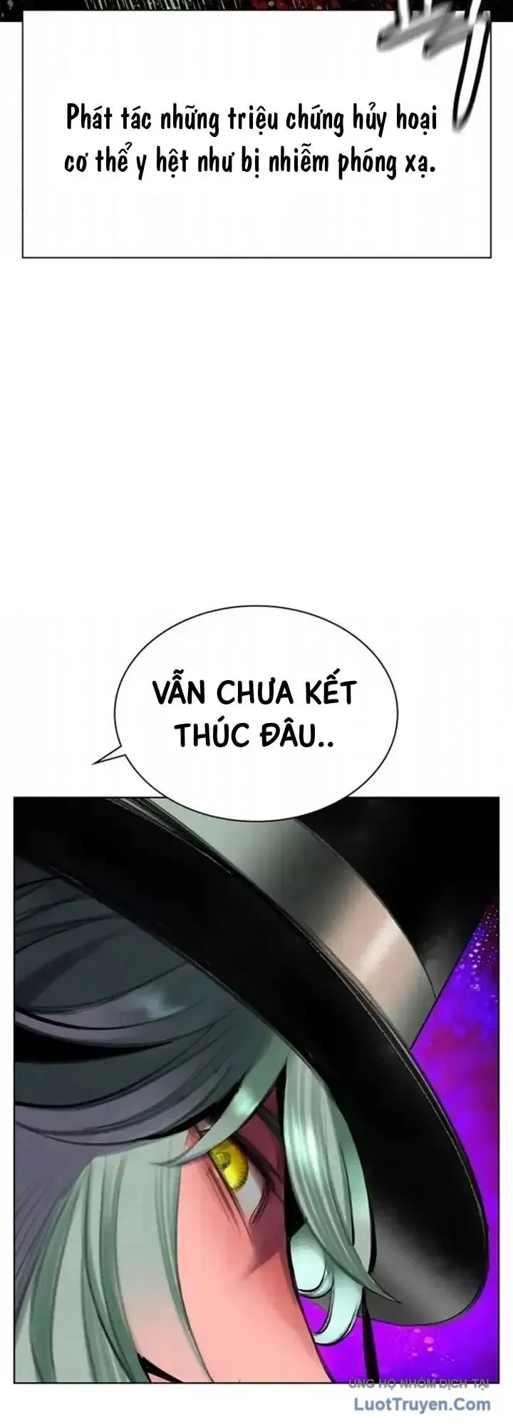 Nhân Trùng Đại Chiến Chapter 202 - 31