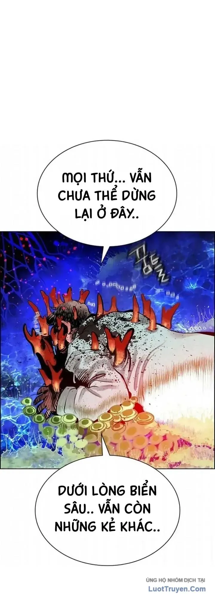 Nhân Trùng Đại Chiến Chapter 202 - 32