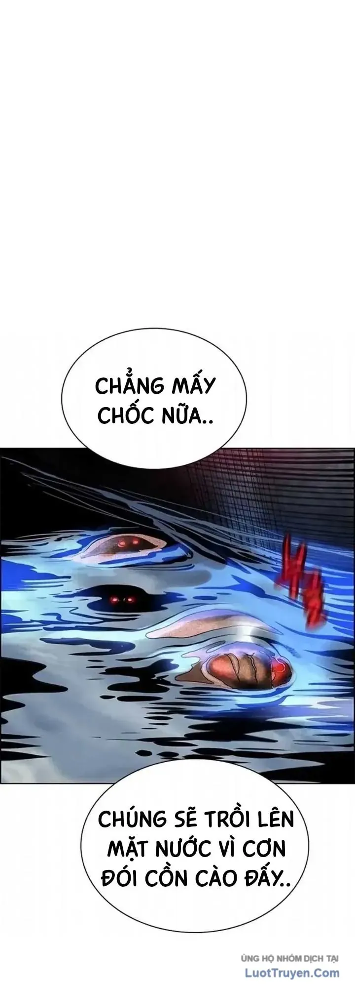 Nhân Trùng Đại Chiến Chapter 202 - 33