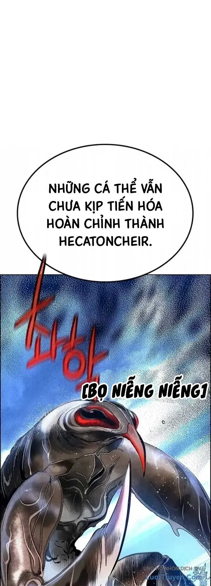 Nhân Trùng Đại Chiến Chapter 202 - 34