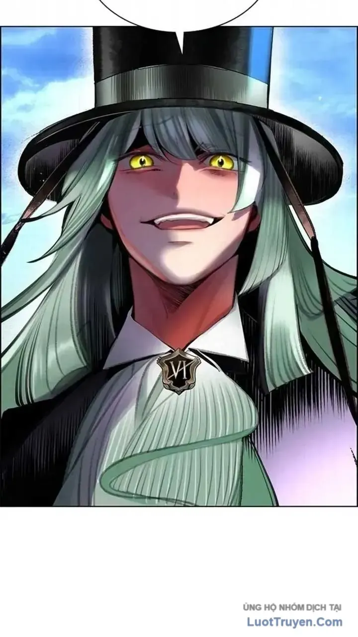 Nhân Trùng Đại Chiến Chapter 202 - 37