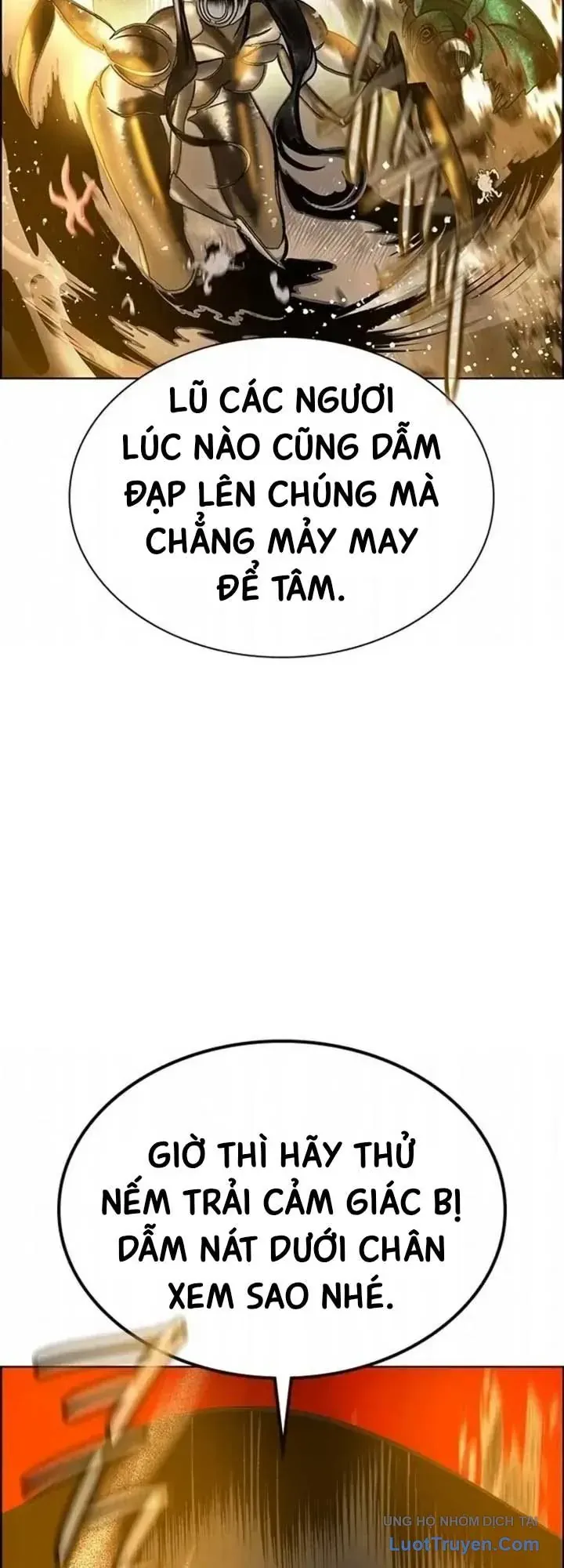 Nhân Trùng Đại Chiến Chapter 202 - 41