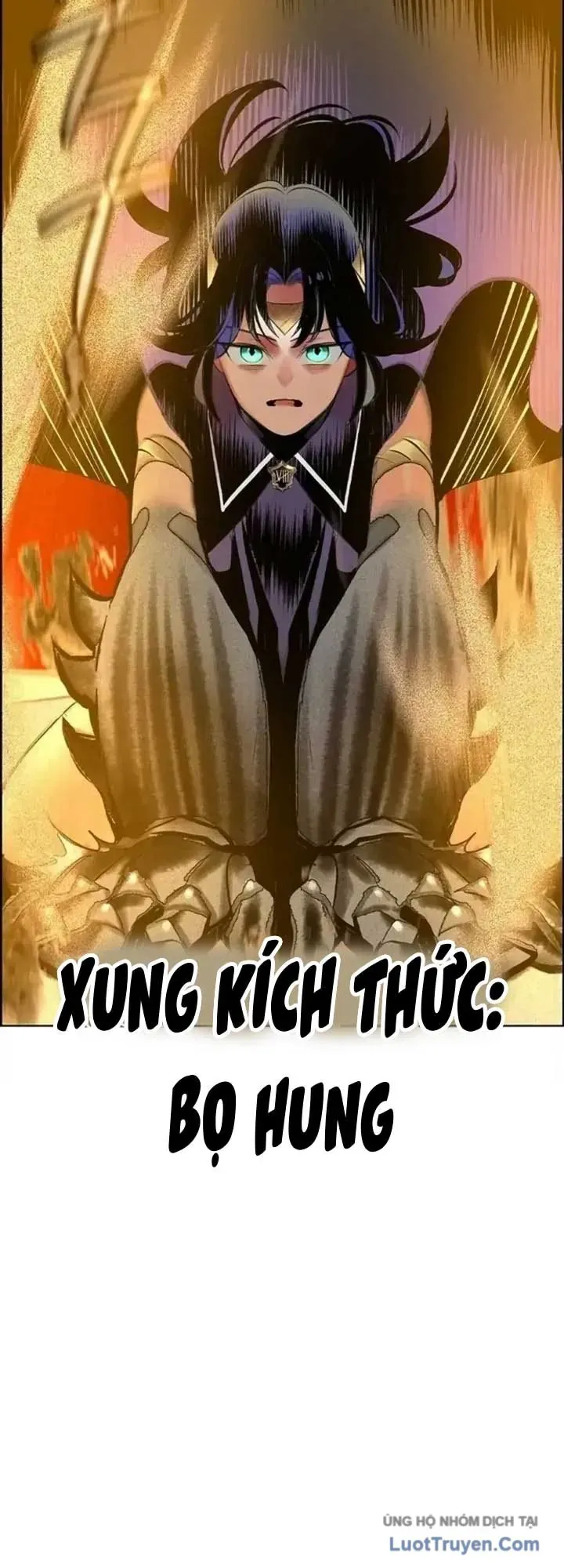 Nhân Trùng Đại Chiến Chapter 202 - 42