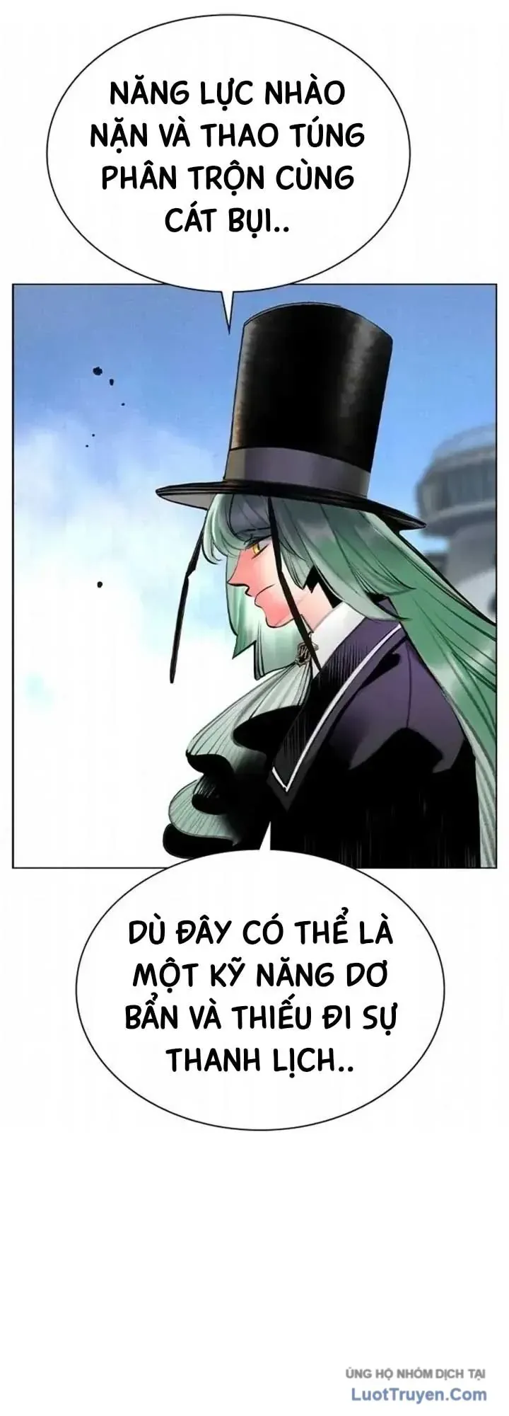 Nhân Trùng Đại Chiến Chapter 202 - 43