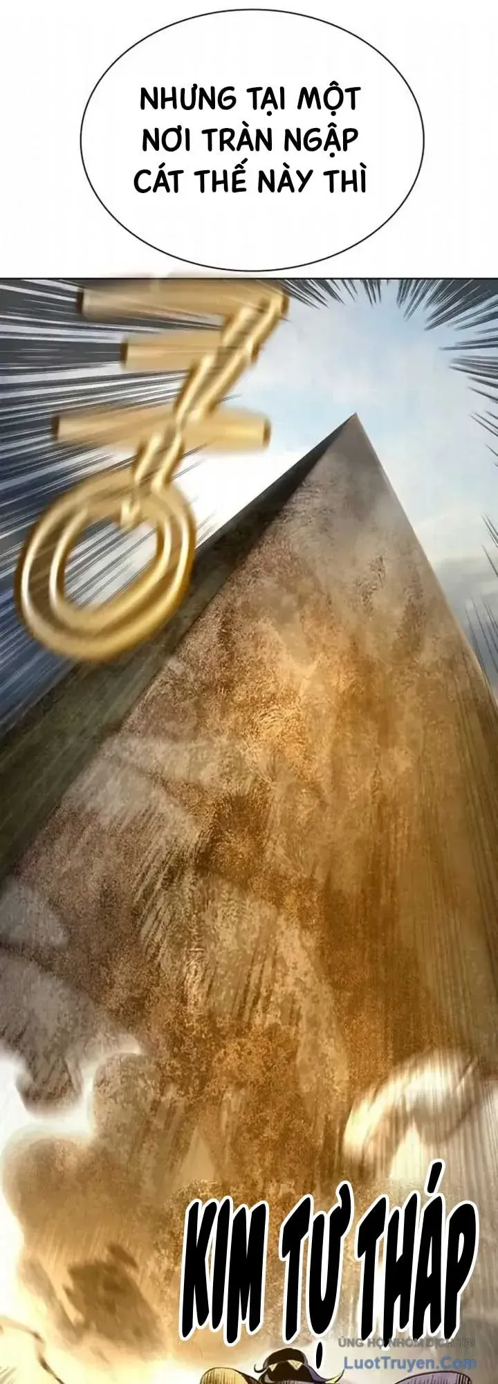Nhân Trùng Đại Chiến Chapter 202 - 44