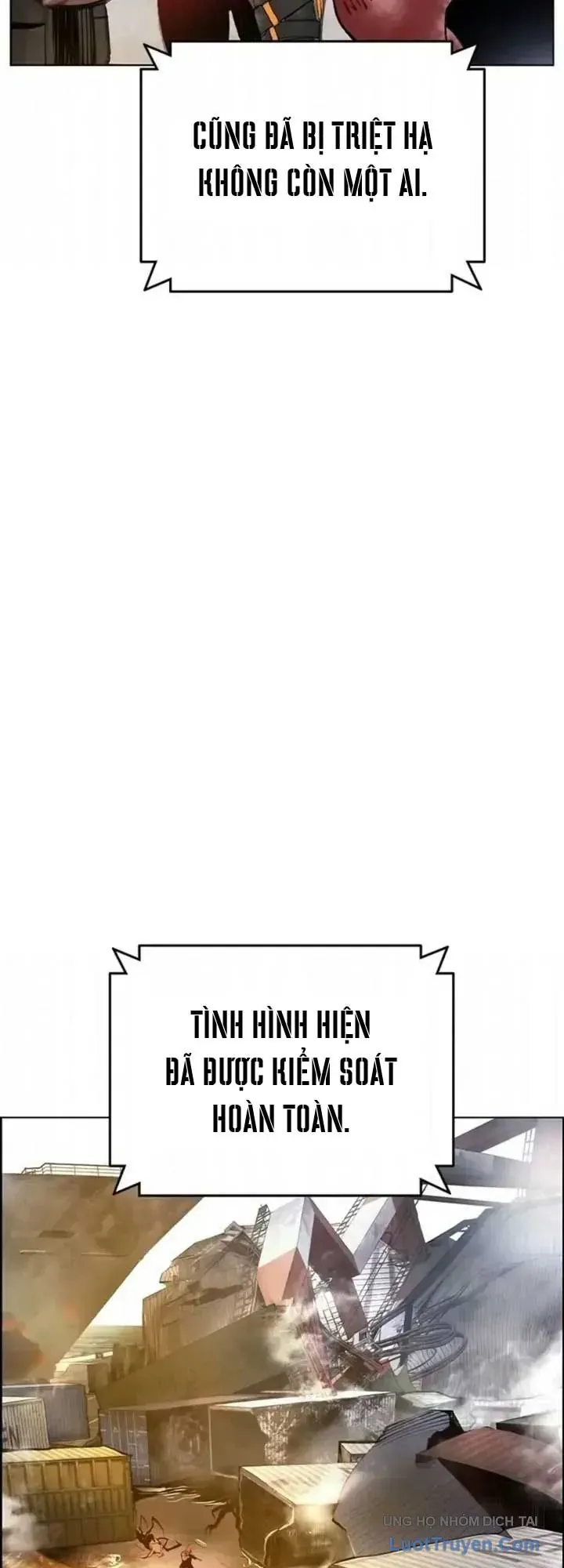 Nhân Trùng Đại Chiến Chapter 202 - 48