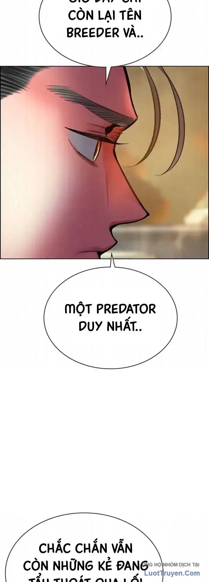 Nhân Trùng Đại Chiến Chapter 202 - 51