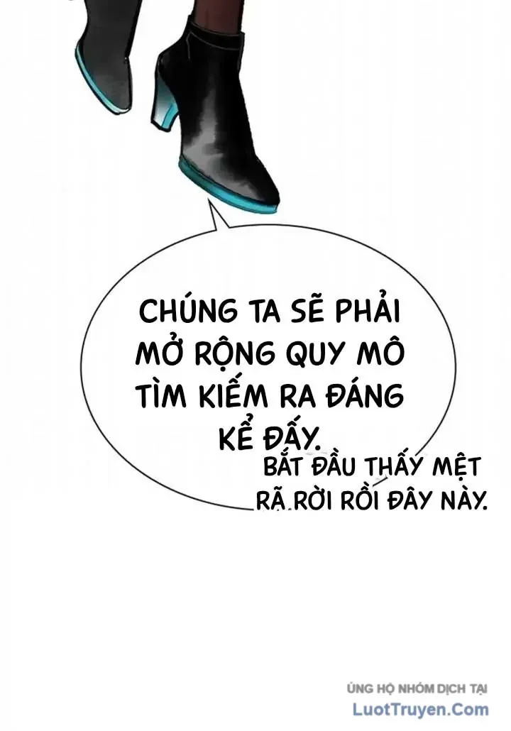 Nhân Trùng Đại Chiến Chapter 202 - 53