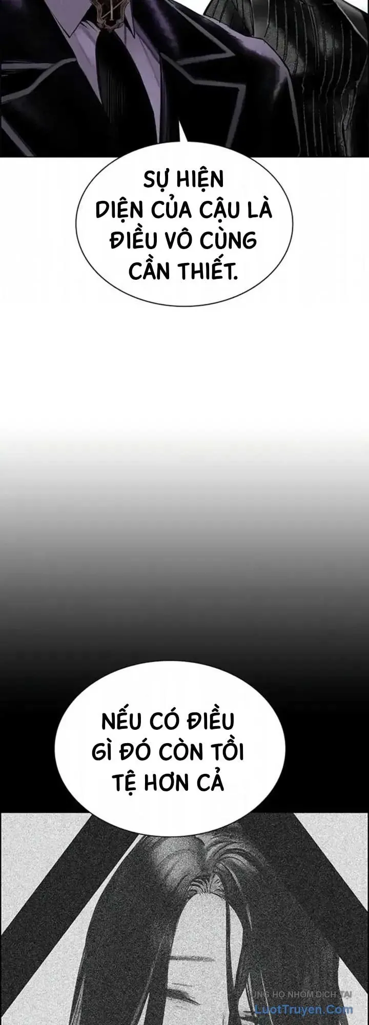 Nhân Trùng Đại Chiến Chapter 202 - 57