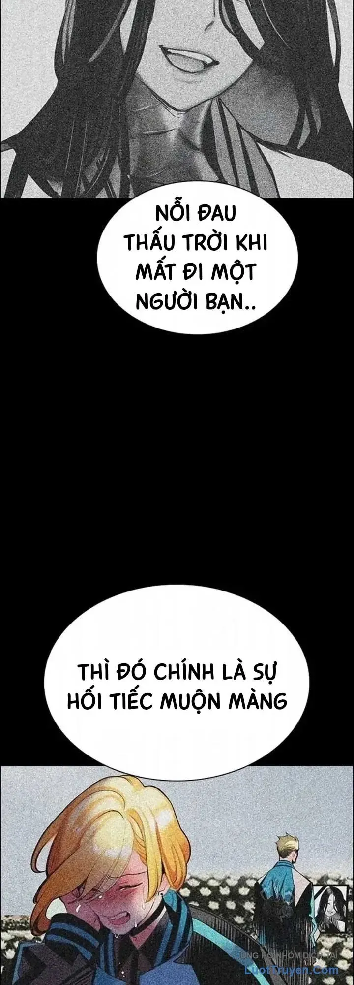 Nhân Trùng Đại Chiến Chapter 202 - 58