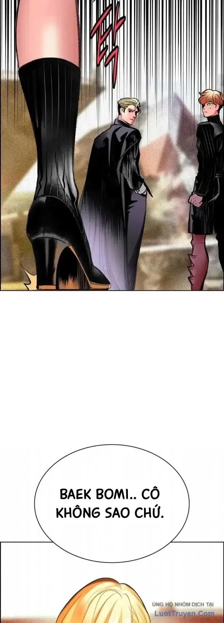 Nhân Trùng Đại Chiến Chapter 202 - 60