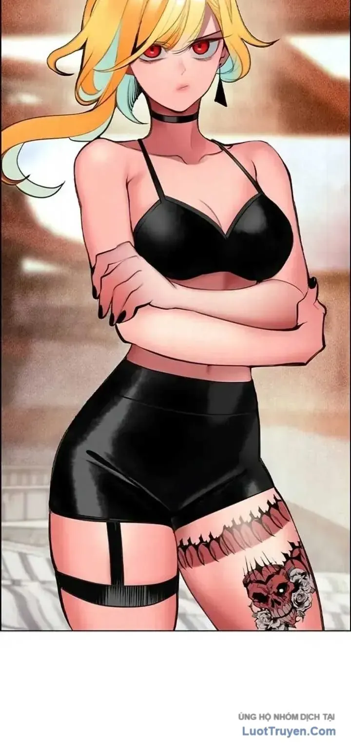 Nhân Trùng Đại Chiến Chapter 202 - 61