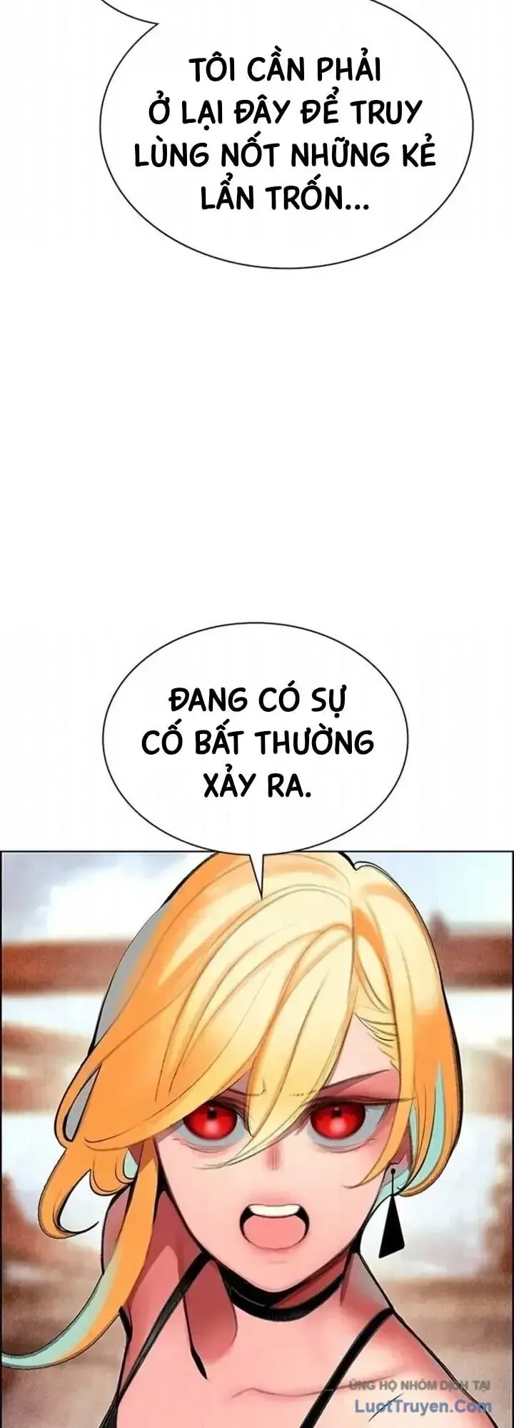 Nhân Trùng Đại Chiến Chapter 202 - 63