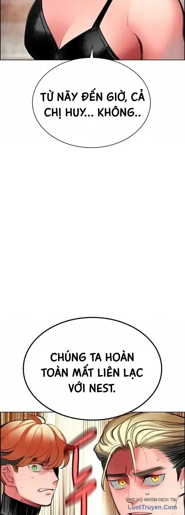 Nhân Trùng Đại Chiến Chapter 202 - 64