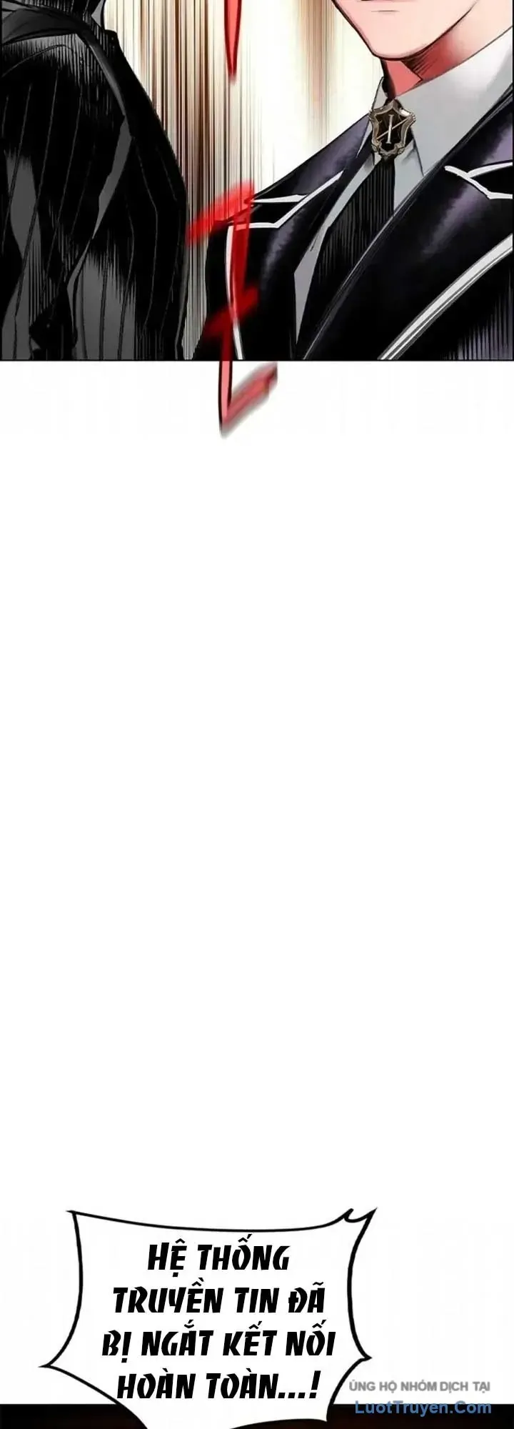 Nhân Trùng Đại Chiến Chapter 202 - 65