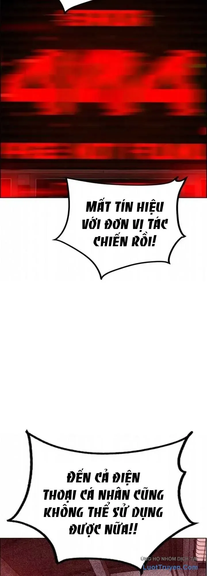 Nhân Trùng Đại Chiến Chapter 202 - 66