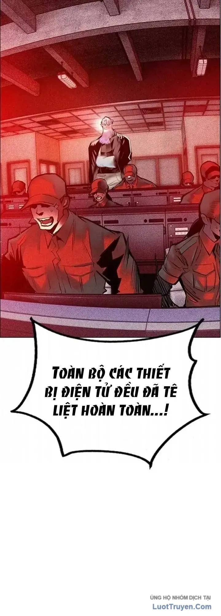 Nhân Trùng Đại Chiến Chapter 202 - 67